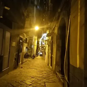 Сasa de vacaciones Casa S. Agostino
