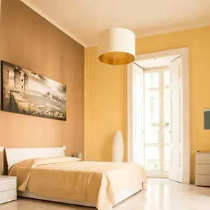  Apartamento Maria Mari House