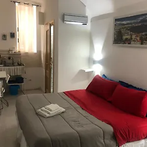  Apartamento Casa De Luca