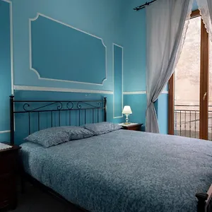  Apartamento Spaccanapoli