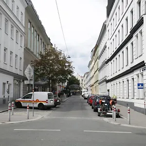https://gold-apartments.vienna-besthotels.com