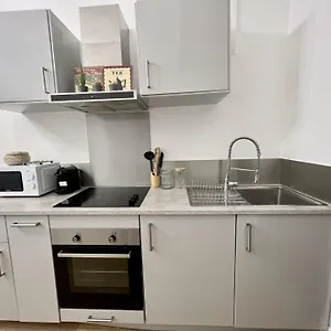 Sublime 2 Pieces Au Coeur De La Vieille Appartement Nice