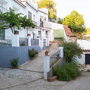 https://casa-pina.es-andalucia.com