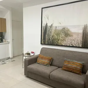  Apartamento Dimora101 Dimora1 By Dillerdimore