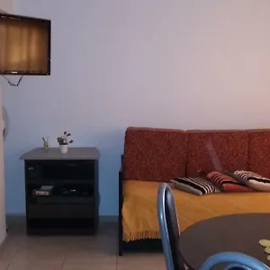 https://departamento-sol-cuyano.hotelsmendoza.com