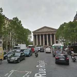 https://anjou.fr-paris.fr